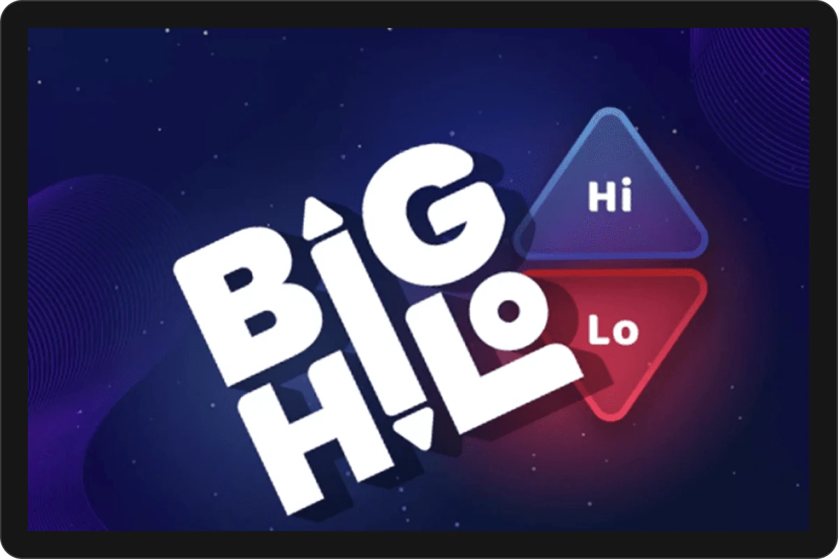 943-big-hilo-17619205188122.png