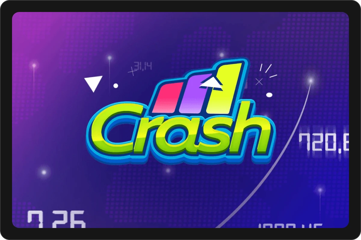 943-crash-17619205223492.png