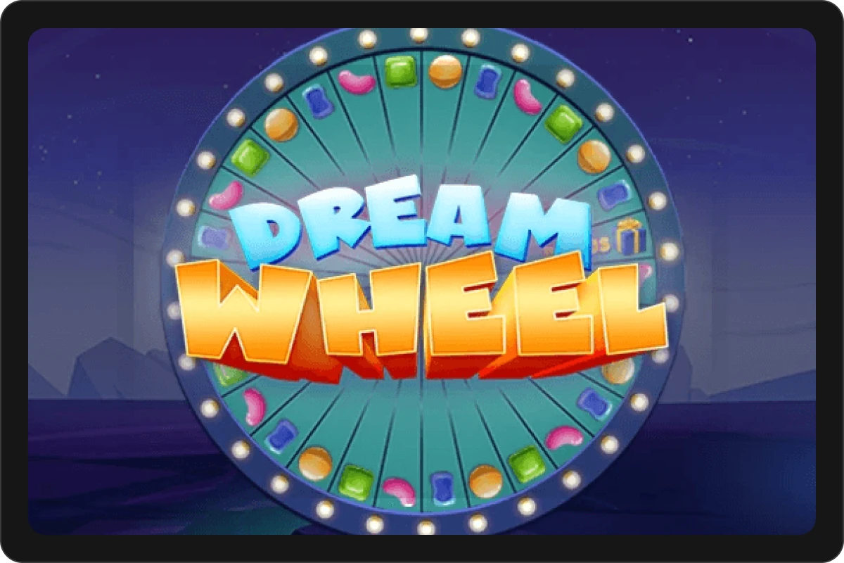 943-dream-wheel-17619205212464.png