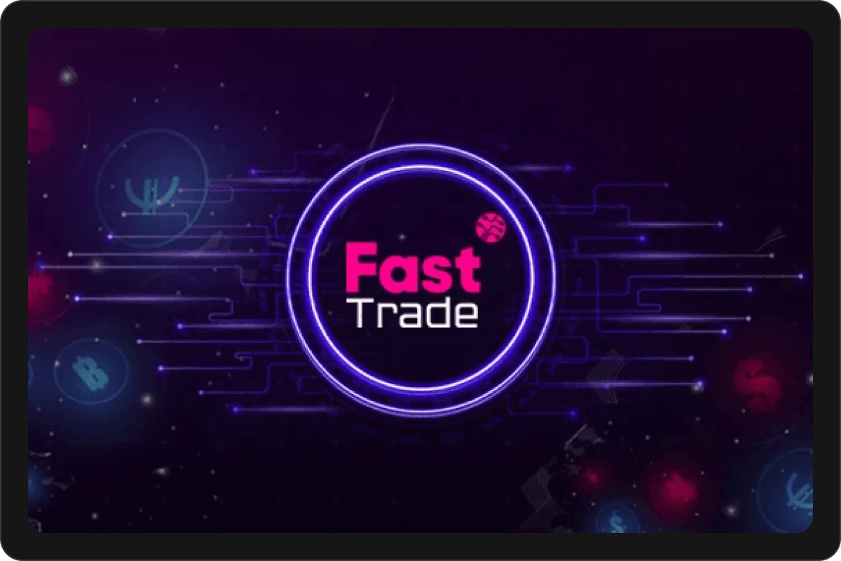 943-fast-trade-17619205184891.png