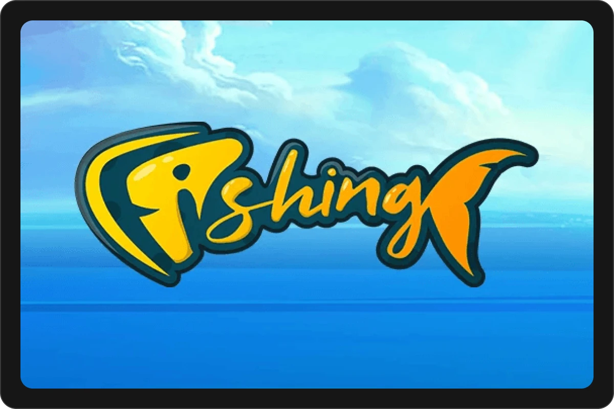 943-fishing-17619205226011.png