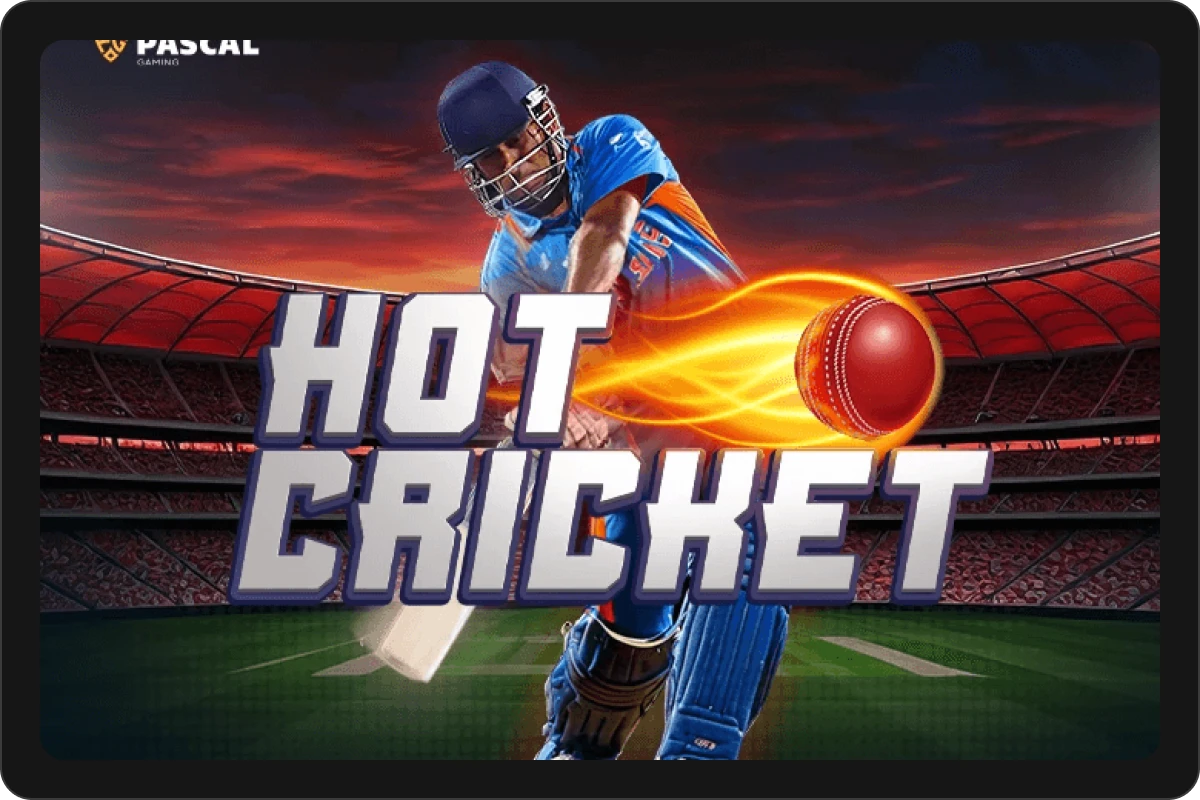 943-hot-cricket-17619205194116.png