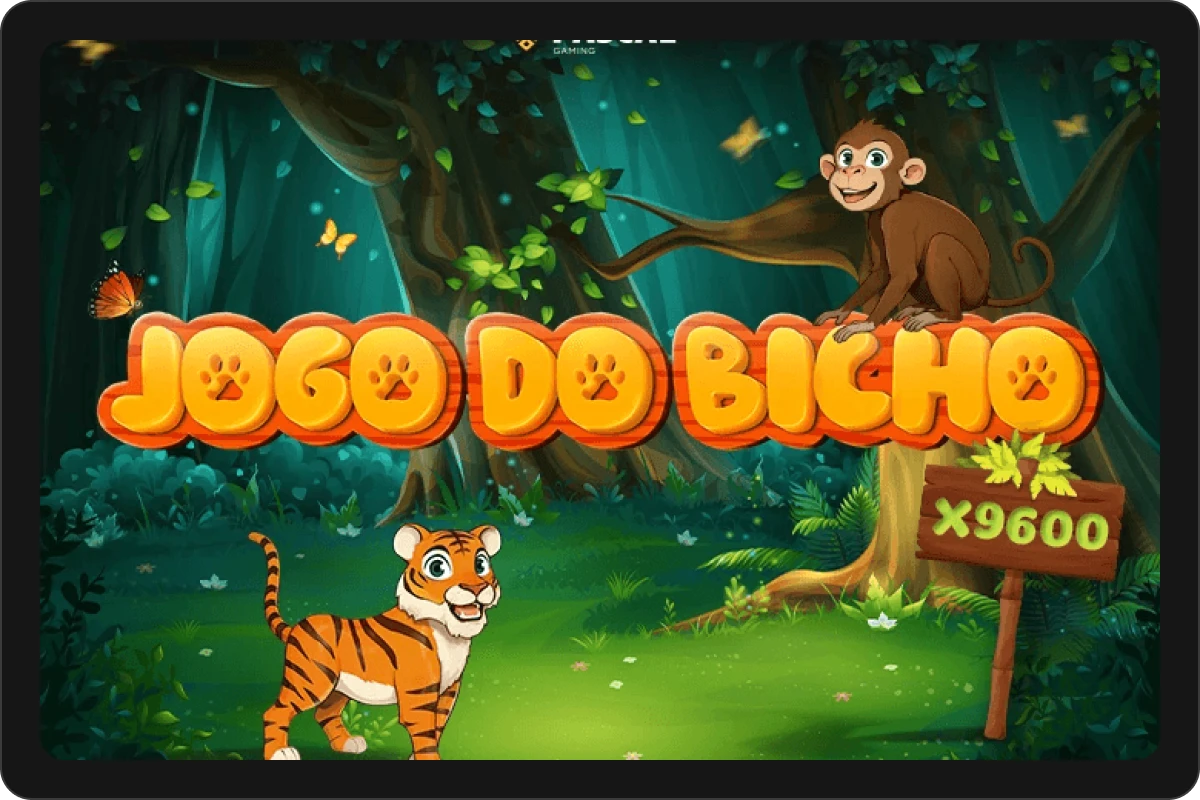 943-jogo-do-bicho-17619205240418.png