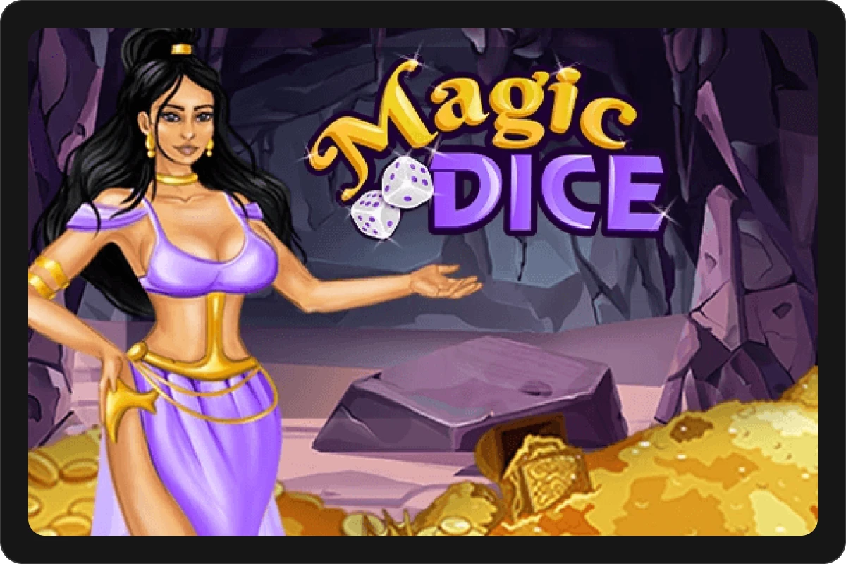 943-magic-dice-17619205232266.png