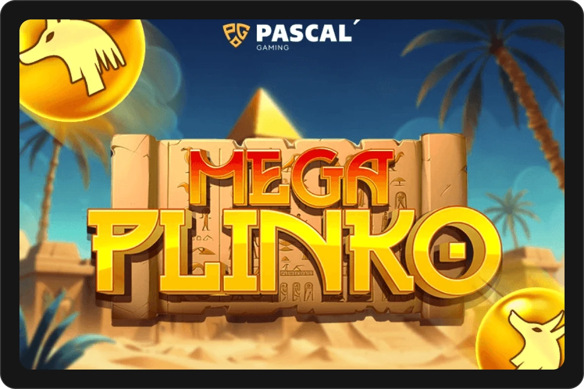 943-mega-plinko-17619205197071.png