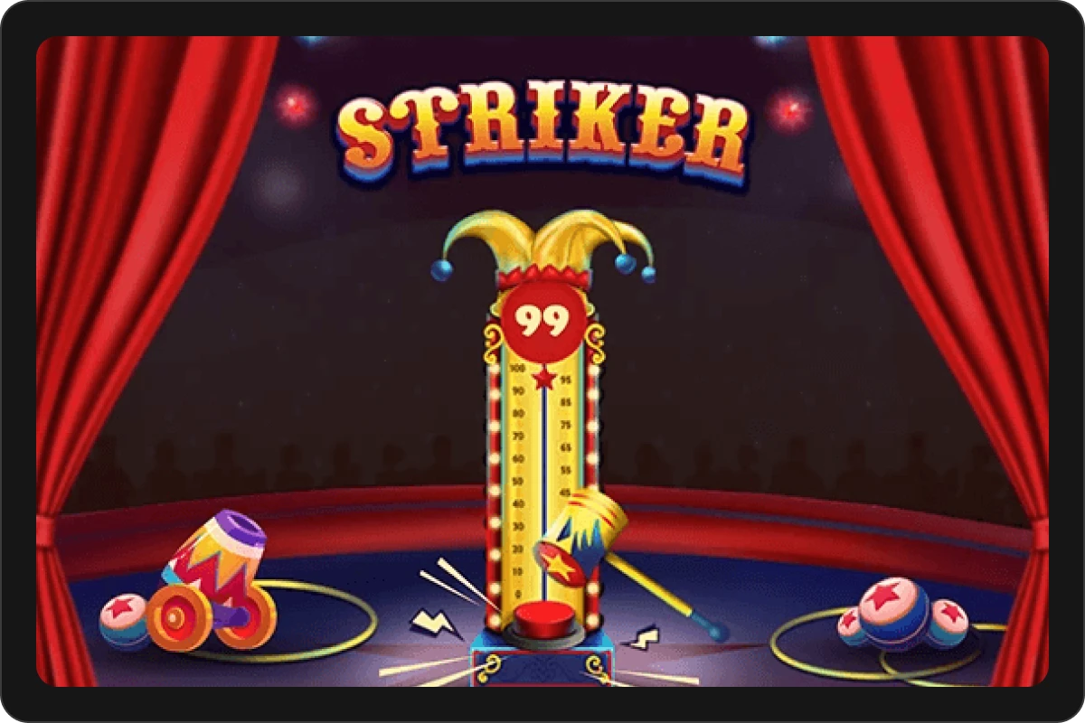 943-striker-17619205302489.png