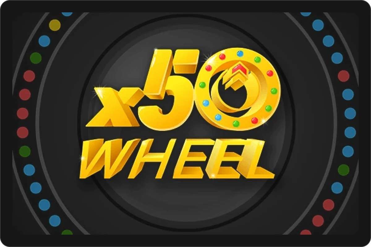 943-x50-wheel-1761920529382.png
