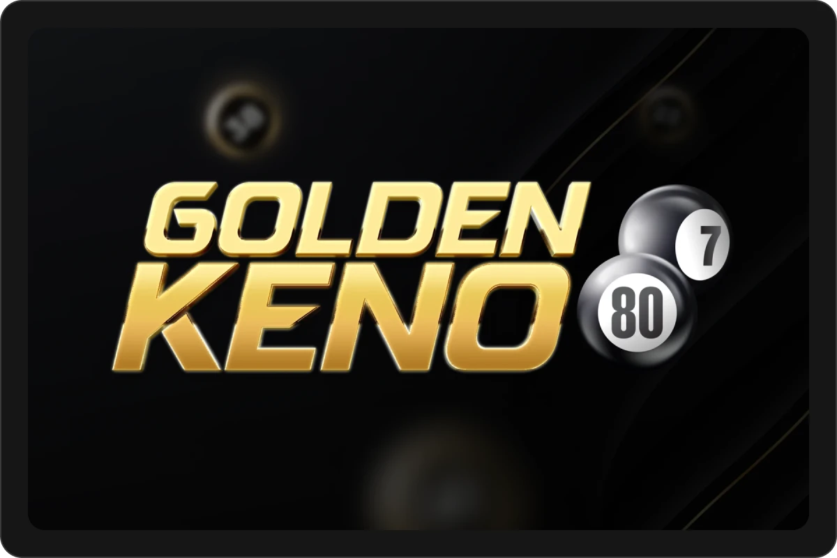 9449-golden-keno-gravity-mob-17629330003578.png