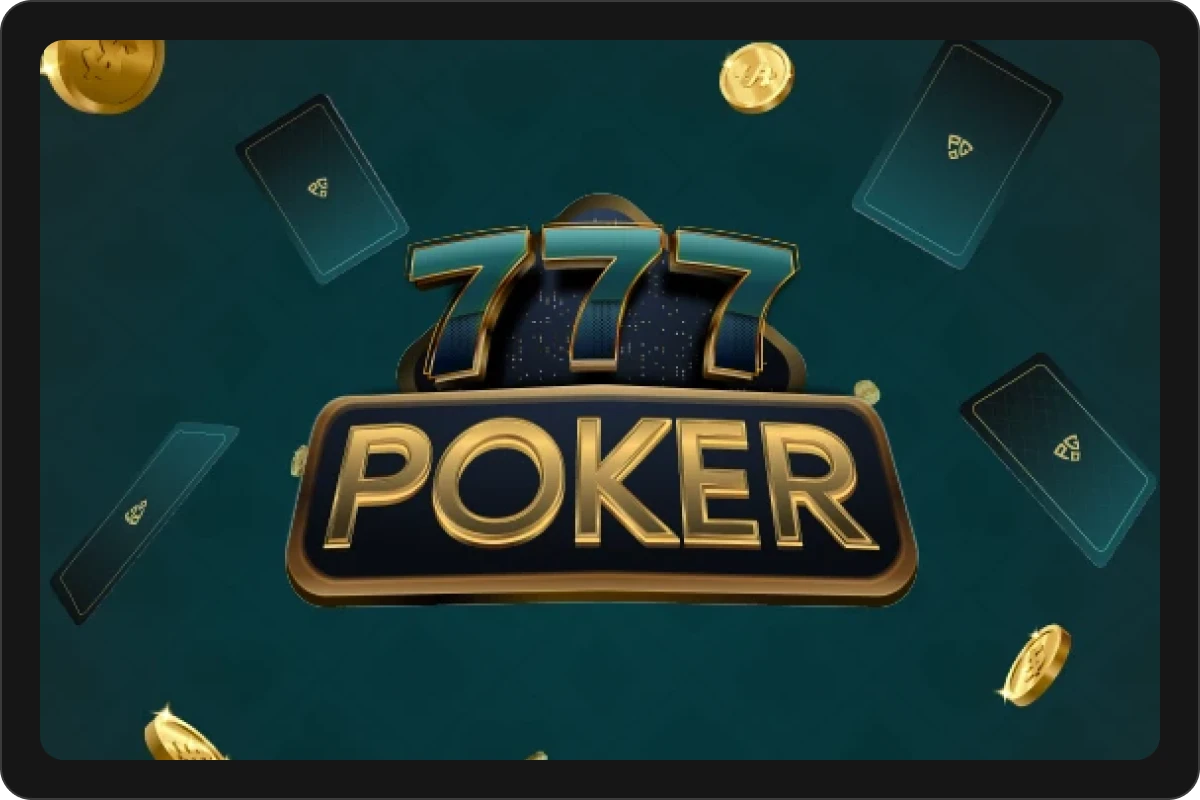 949-777-poker-17621442344045.png