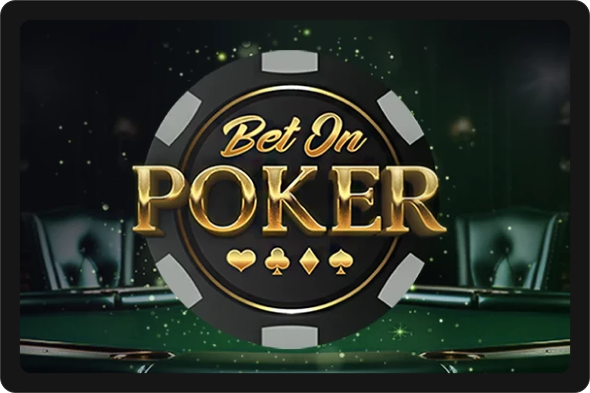 949-bet-on-poker-1762144234485.png