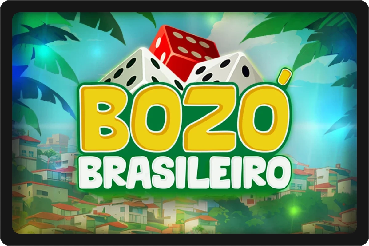 949-bozo-braziliero-17621442351104.png
