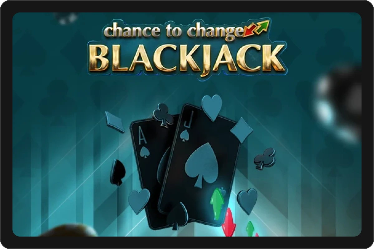 949-chance-to-change-blackjack-17621442345524.png