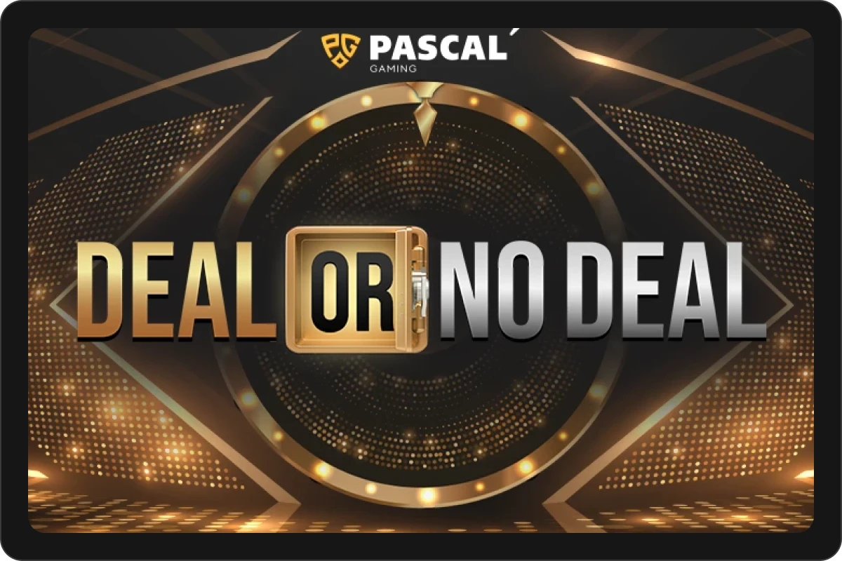 949-deal-or-no-deal-17621442349882.png