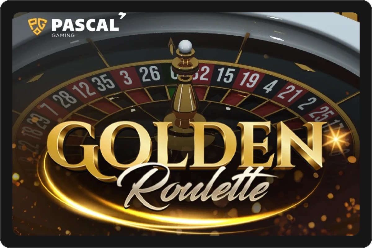 949-golden-roulete-17621442334034.png