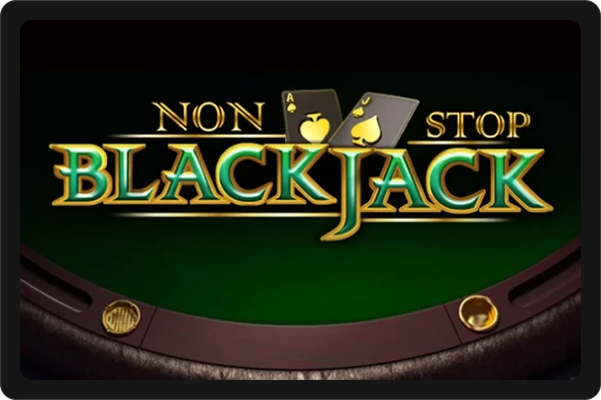 949-non-stop-blackjack-17621442334433.png