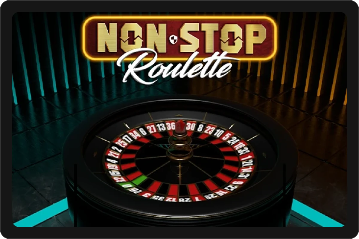 949-non-stop-roulete-17621442333129.png