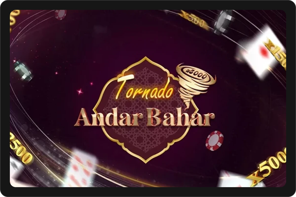 949-tornado-andar-17621442351637.png