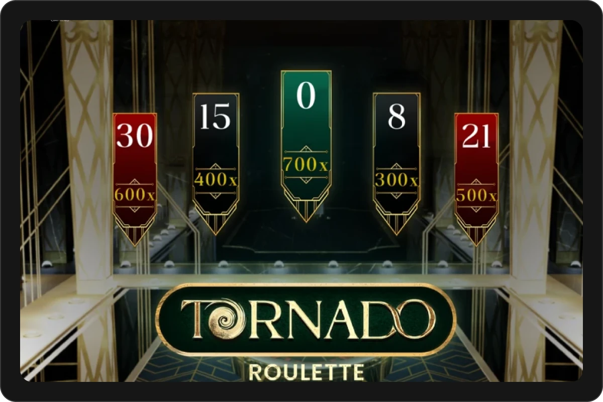 949-tornado-roulete-17621442349075.png