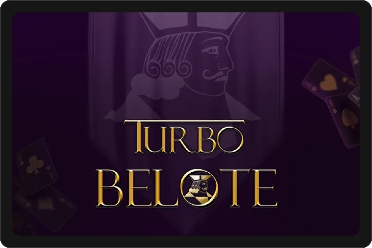 949-turbo-belote-17621442347058.png