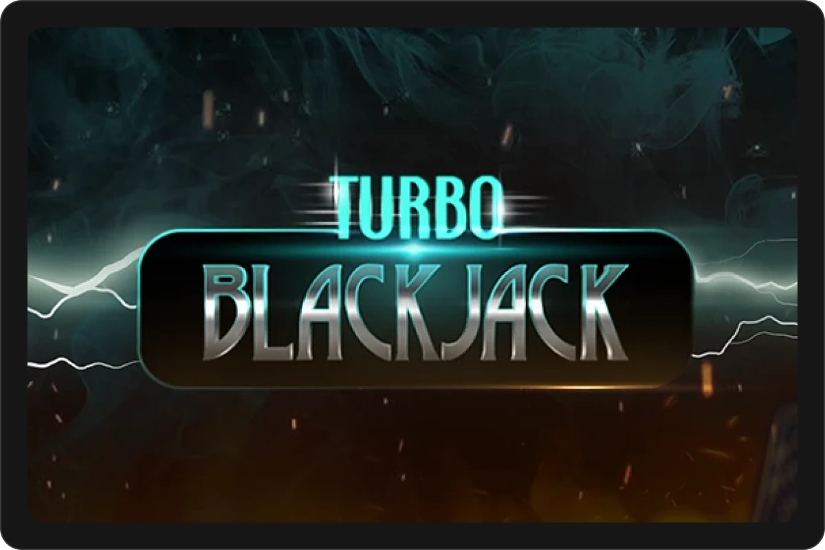 949-turbo-blackjack-17621442345705.png