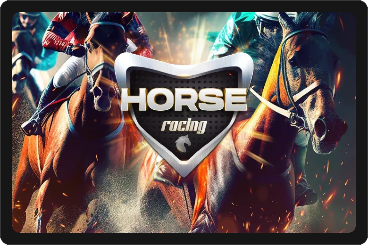 9496-horse-racing-gravity-mob-17629339019448.png