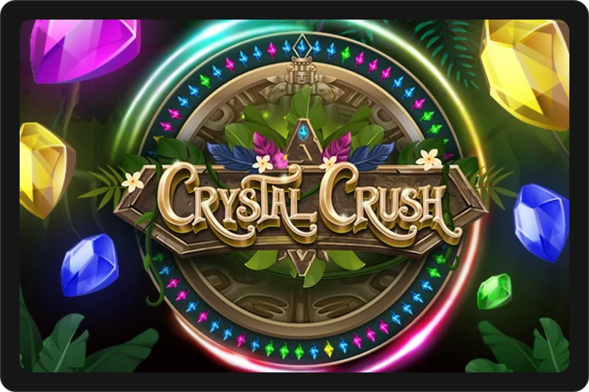 955-crystal-crush-17621445193715.png