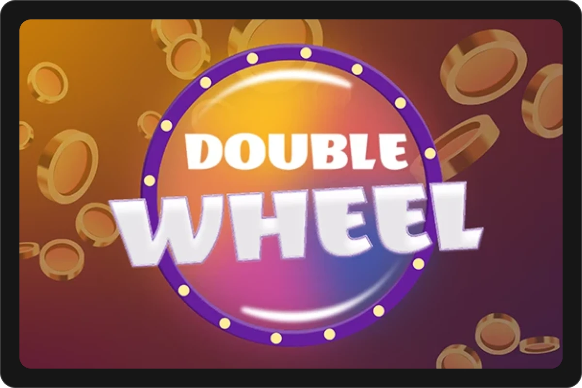 955-double-wheel-17621445193708.png