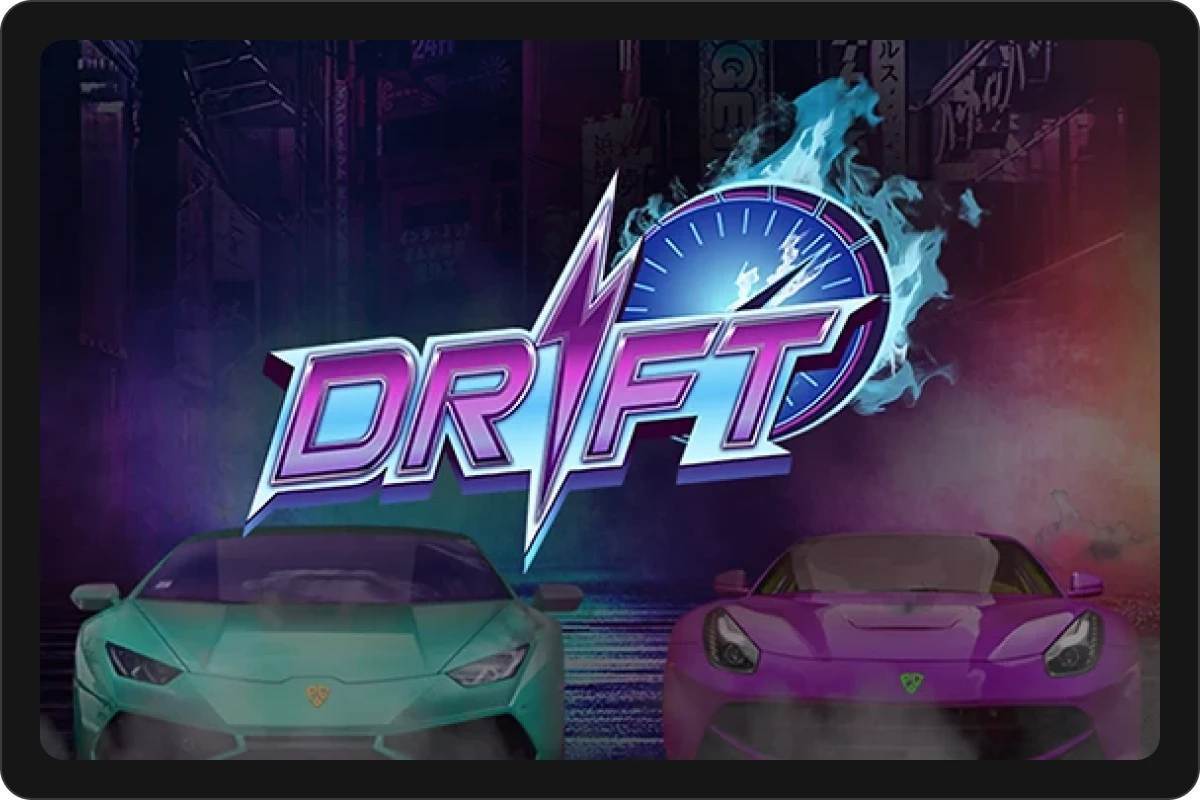 955-drift-17621445197755.png