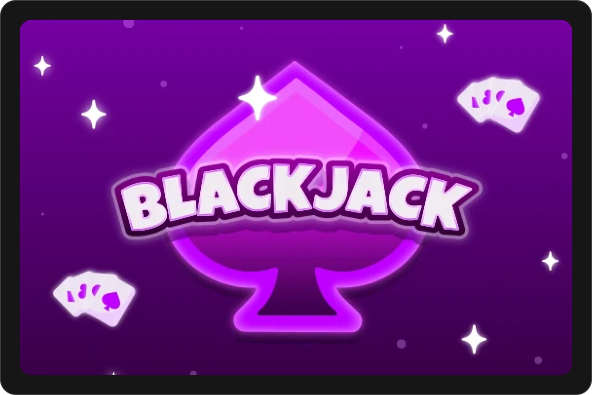 961-blackjack-17621452315663.png