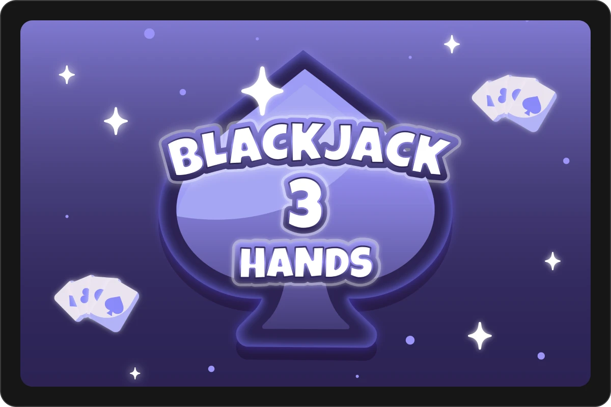 961-blackjack-hands-1762145228761.png