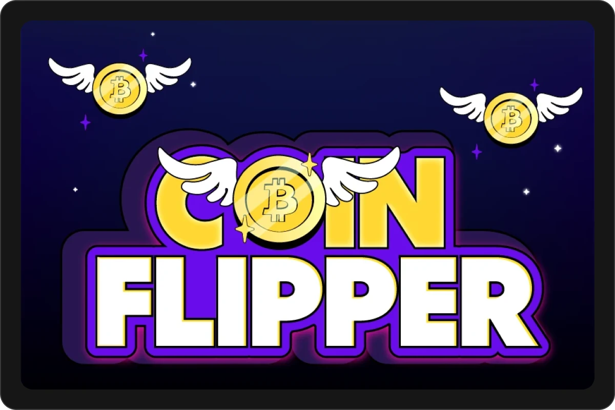 961-coin-flipper-17621452314598.png