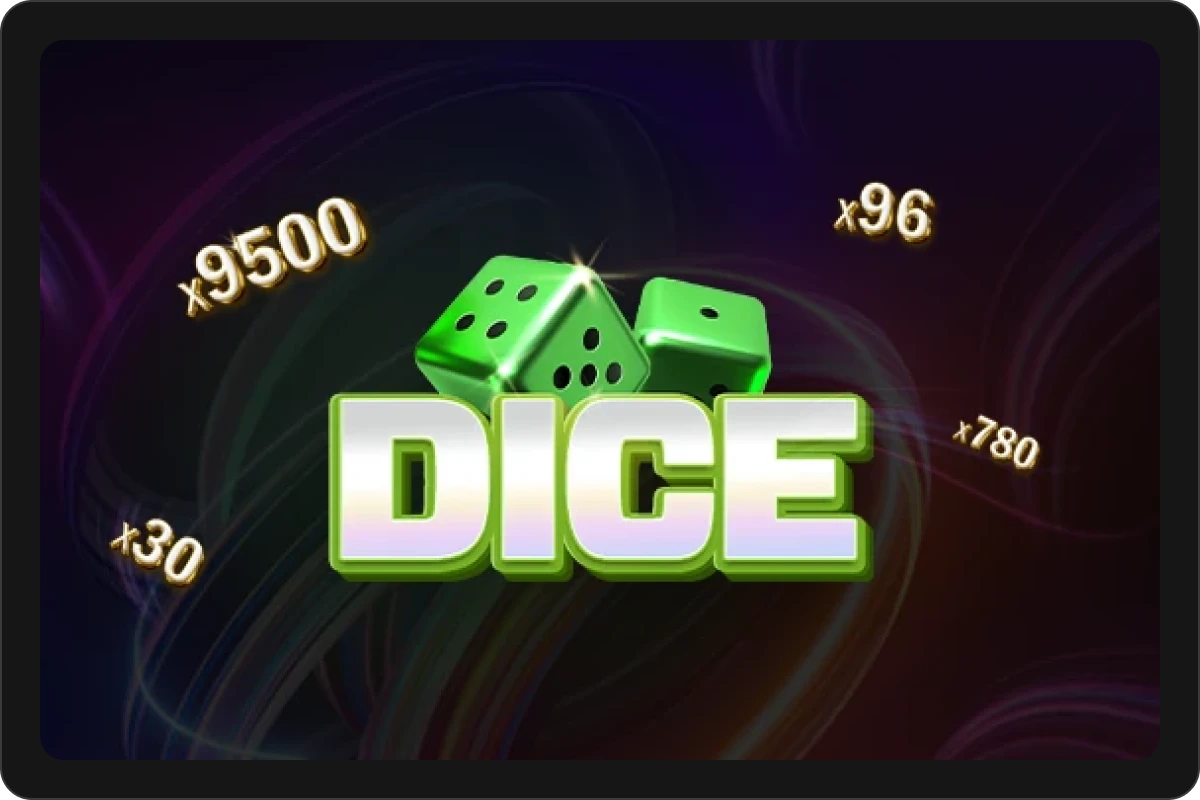 961-dice-17621452316057.png
