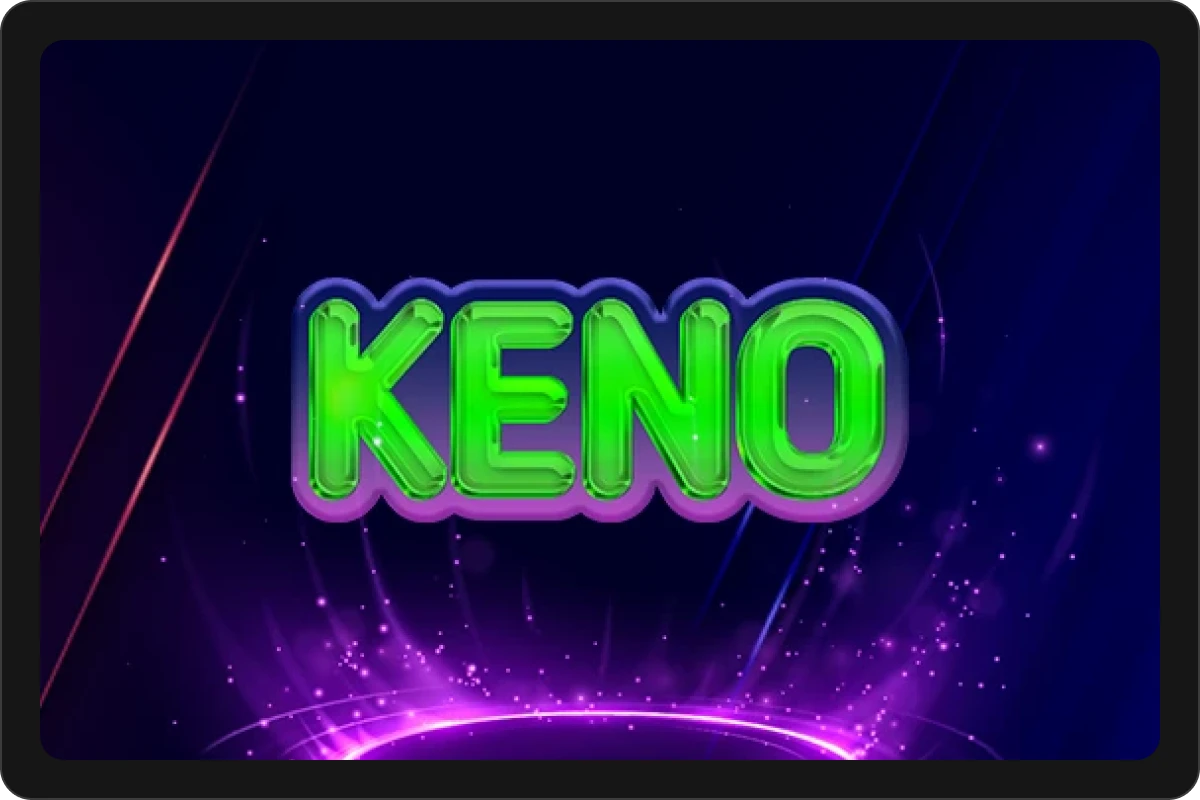 961-keno-17621452294794.png