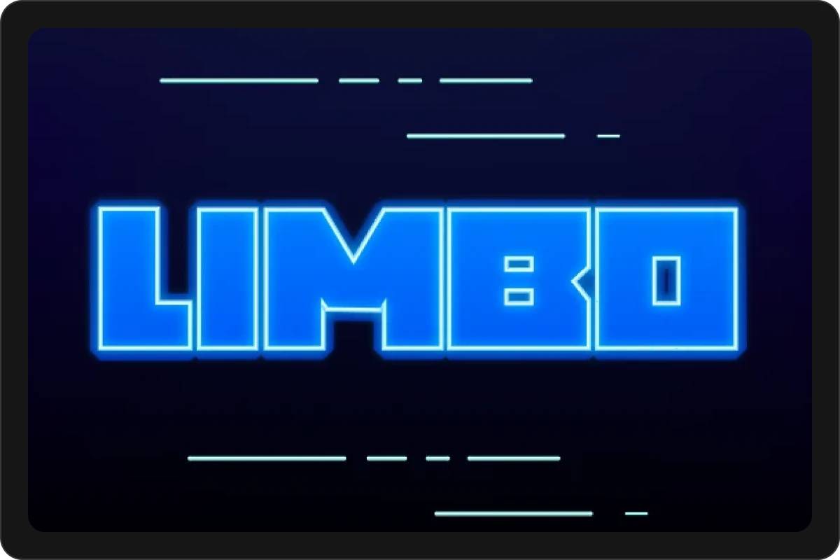 961-limbo-17621452313859.png