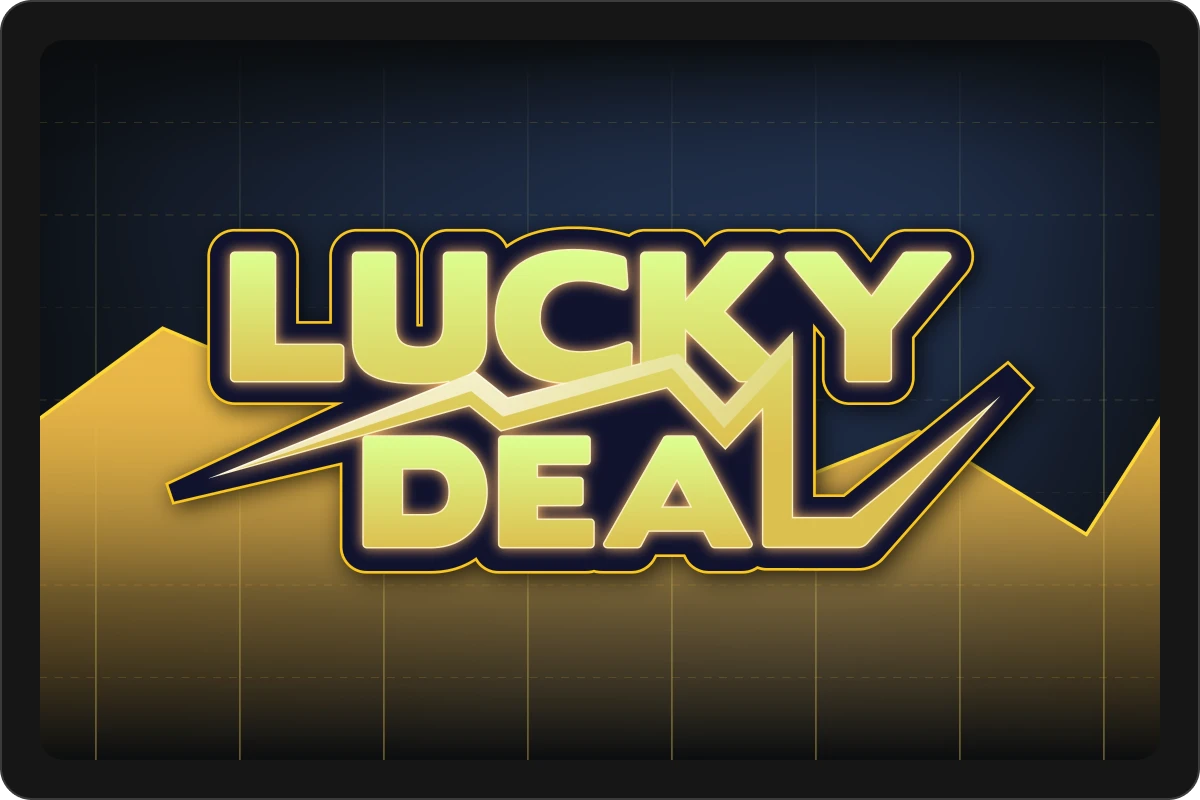 961-lucky-deal-17621452402237.png