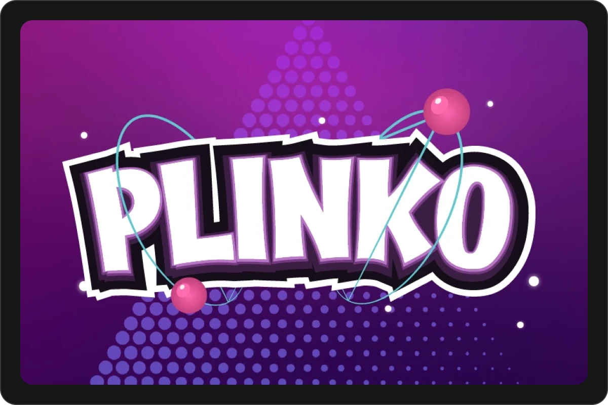 961-plinko-17621452288221.png