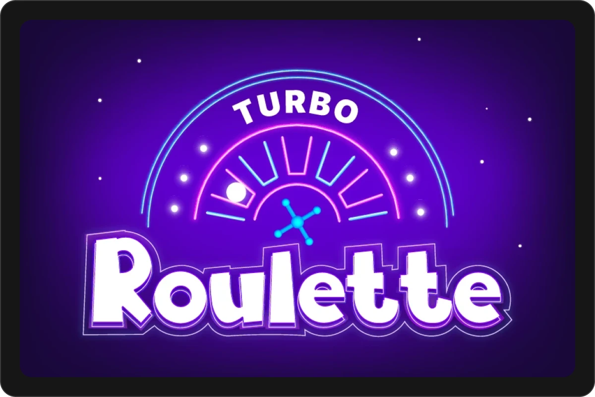 961-roulette-17621452299246.png