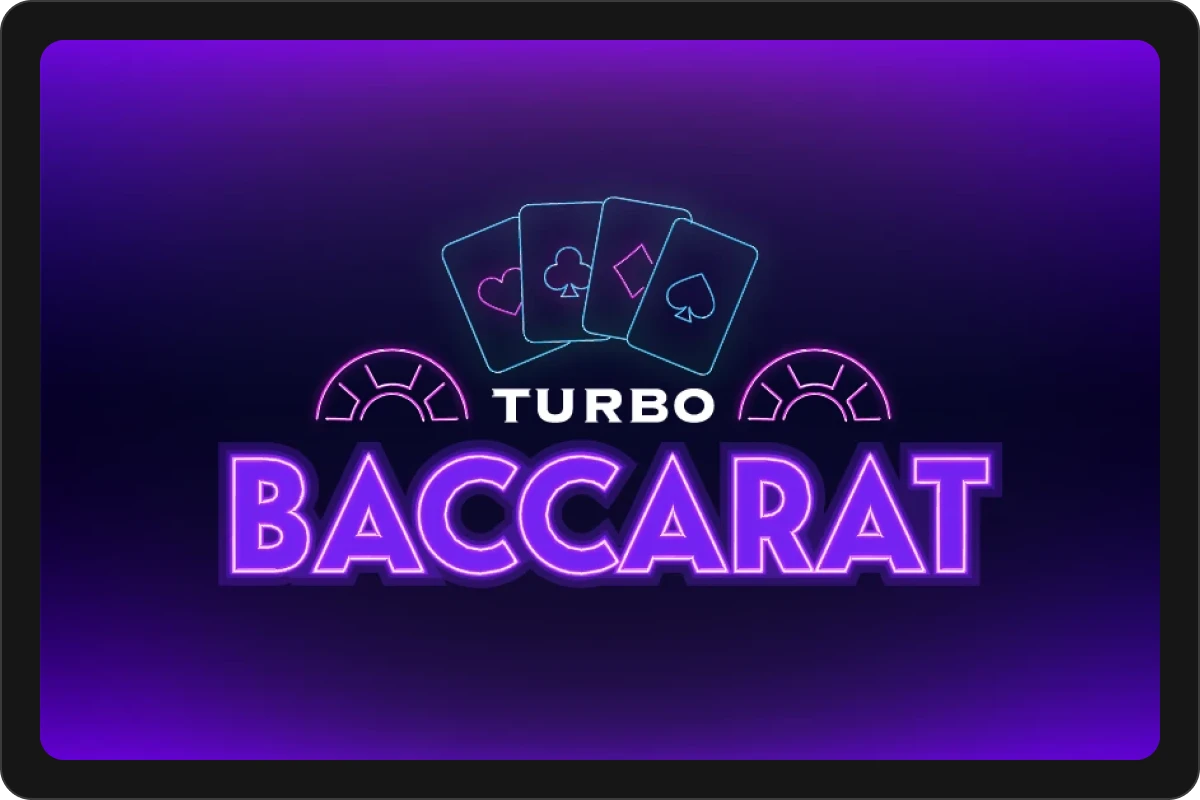 961-turbo-bacarrat-17621452295738.png