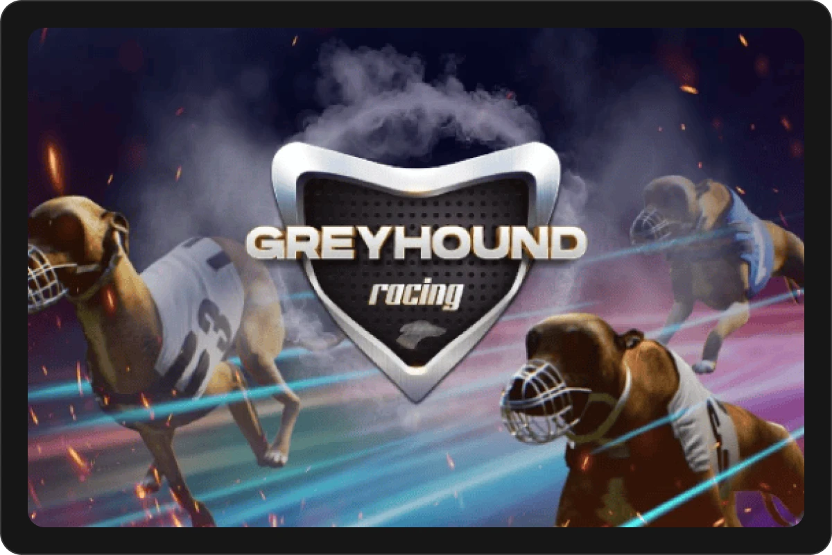 9635-greyhound-racing-1-17629412086831.png