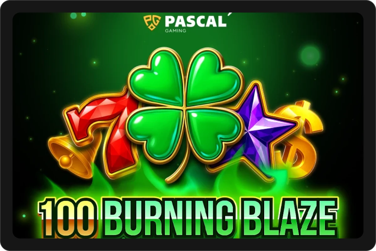 967-100-burning-blaze-1762145773126.png