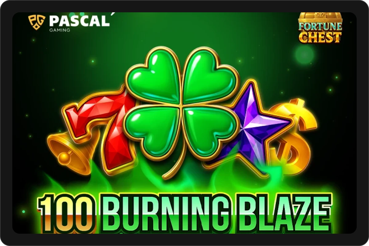 967-100-burning-blaze-fortune-17621457736053.png