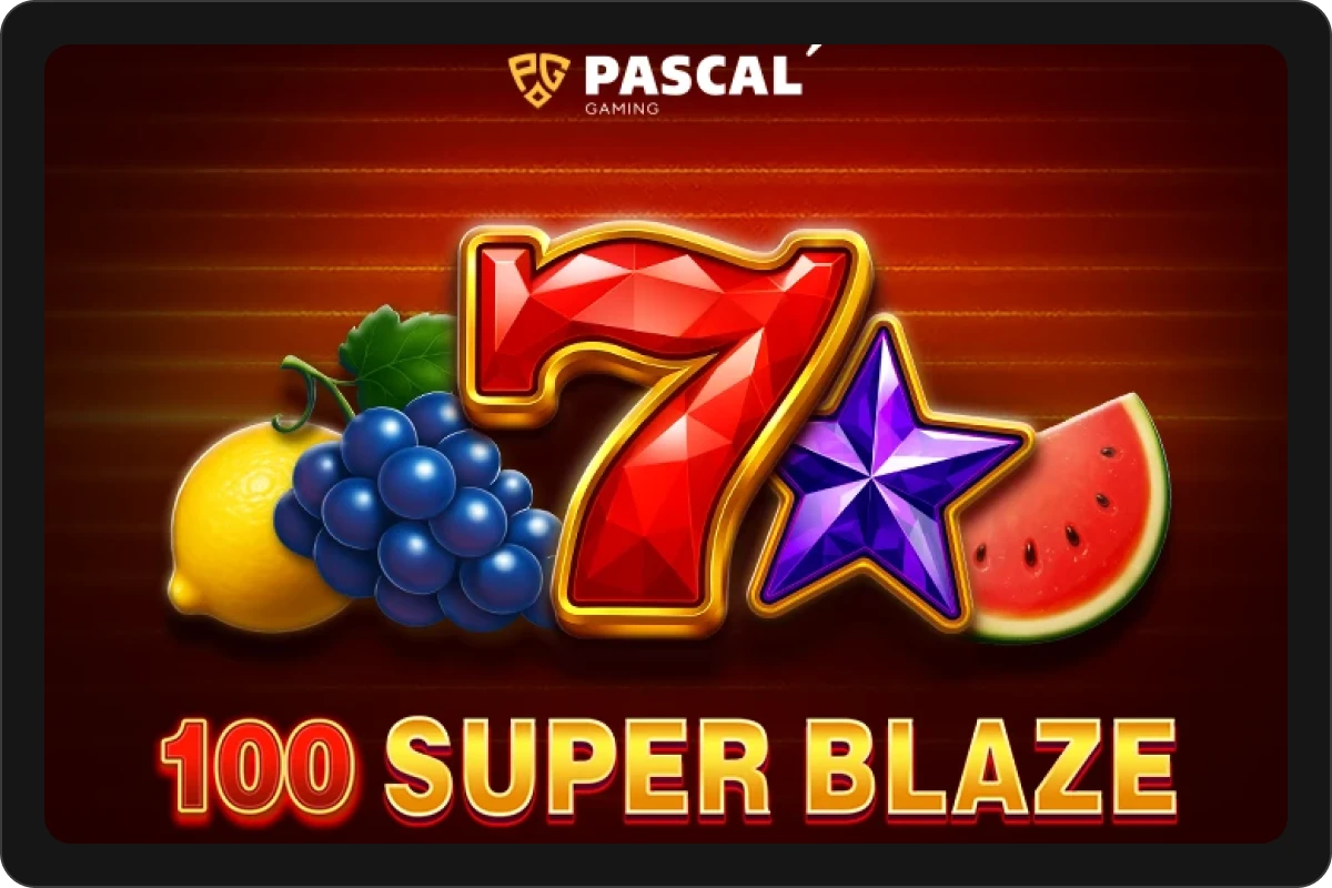 967-100-super-blaze-1762145773477.png