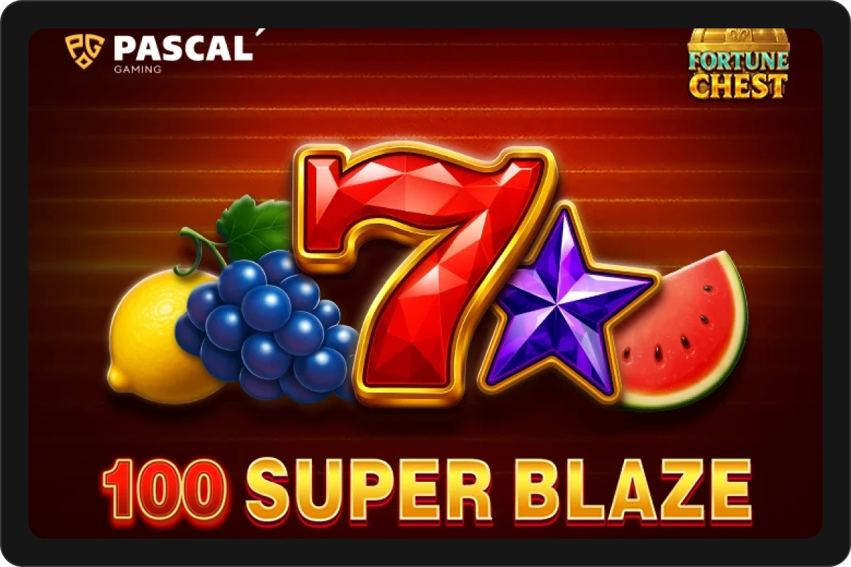 967-100-super-blaze-fortune-17621457732582.png