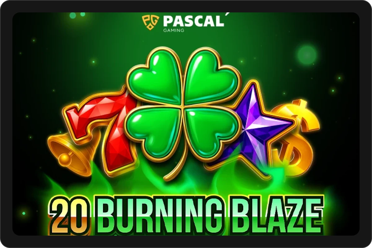 967-20-burning-blaze-17621457720954.png