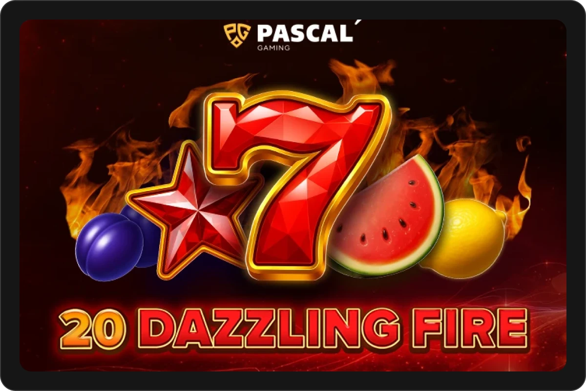 967-20dazzaling-fire-17621457737949.png