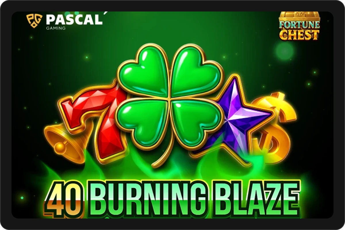 967-40-burning-blaze-fortune-1762145773881.png