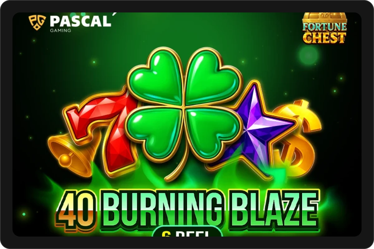 967-40-burning-blaze-fortune-17621457739242.png