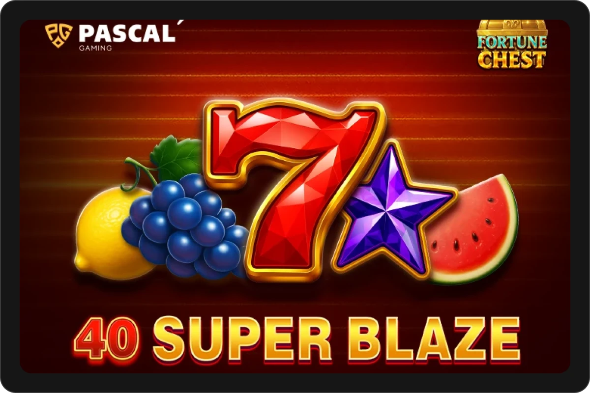 967-40-super-blaze-fortune-17621457720531.png