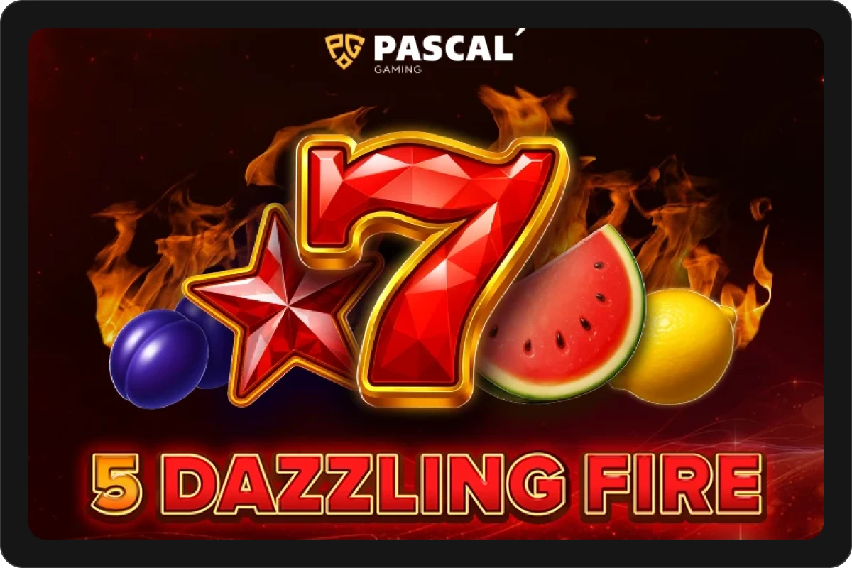 967-5-dazzaling-fire-17621457830993.png