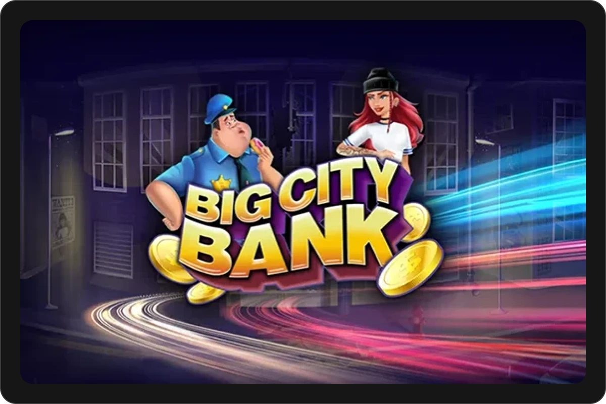 967-big-city-bank-17621457718744.png